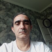  ,   , 49 ,   ,   , c , 