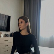 ���������� ������, ���� ������� ������, 26 ���, ������������ ��� c�������� ���������