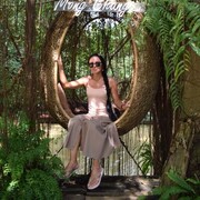 ���������� ������, ���� ������� ���������, 42 ����, ������������ ��� c�������� ���������