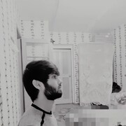   ,   Muslim, 28 ,   ,   