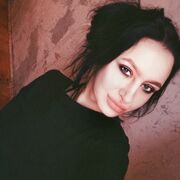  -, 