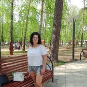  ,   , 51 ,   ,   