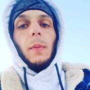  -,   , 26 ,   ,   