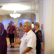  ,   , 60 ,   ,   