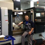 ���������� �������, ���� ������� �����, 39 ���, ������������ ��� c�������� ���������