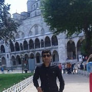 ���������� ������������, ���� ������� ASLAN, 46 ���, ������������ ��� ������, ����� � ���������, c�������� ���������