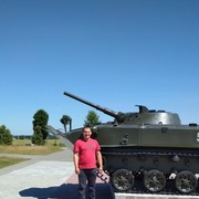 ���������� �����, ���� ������� ����, 34 ����, ������������ ��� ������, ����� � ���������, c�������� ���������