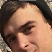 ���������� ������, ���� ������� �����, 34 ����, ������������ ��� ������, ����� � ���������