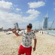  ,   , 29 ,   ,   