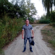  ,   , 32 ,   