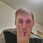 ���������� �����������, ���� ������� Erik, 37 ���, ������������ ��� ������, ����� � ���������, c�������� ���������, ���������