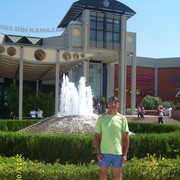  ,   , 49 ,   ,   , c 