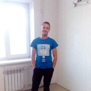 ���������� �����������, ���� ������� ����, 39 ���, ������������ ��� ������, ����� � ���������, c�������� ���������