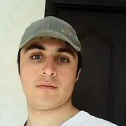 ���������� ����������, ���� ������� ����, 35 ���, ������������ ��� ������, ����� � ���������