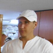 ���������� ������������, ���� ������� ����������, 30 ���, ������������ ��� ������, ����� � ���������, c�������� ���������