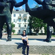 ���������� �������, ���� ������� Alex, 32 ����, ������������ ��� ������, ����� � ���������, c�������� ���������