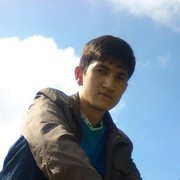 ���������� �����-���������, ���� ������� MAVLON, 29 ���, ������������ ��� ������, ����� � ���������, c�������� ���������