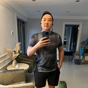  Coslada,   Kim jong, 45 ,   ,   