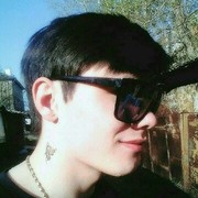 ���������� ������������, ���� ������� ����� ����, 32 ����, ������������ ��� ������, ����� � ���������, c�������� ���������