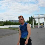  ,   , 43 ,     , c 