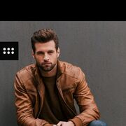  ,   Ali, 44 ,   ,   