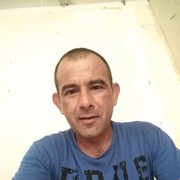  ,  , 41