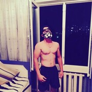 ���������� �������, ���� ������� Otabek, 30 ���, ������������ ��� ������, ����� � ���������