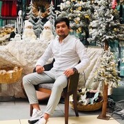 ���������� �������, ���� ������� Nodir, 35 ���, ������������ ��� ������, ����� � ���������, c�������� ���������