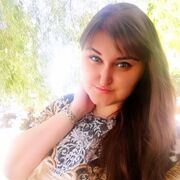  ,   Elena, 34 ,     , c 