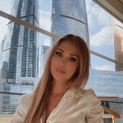 ,   Sonya Lee, 34 ,     , c 