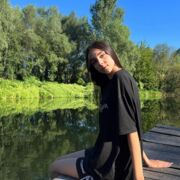 ���������� ������, ���� ������� ������, 21 ���, ������������ ��� ������, ����� � ���������