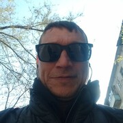  ,  , 40