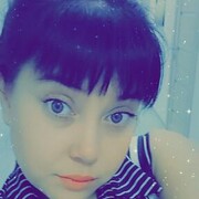  ,   , 34 ,     , c , 
