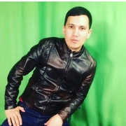 ���������� ������, ���� ������� Abeke, 38 ���, ������������ ��� ������, ����� � ���������, c�������� ���������