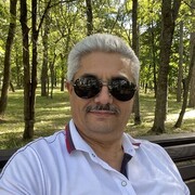 ���������� ������, ���� ������� ������, 55 ���, ������������ ��� ������, ����� � ���������