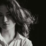 ���������� �������, ���� ������� �����, 20 ���, ������������ ��� ������, ����� � ���������