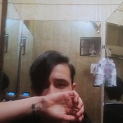  ,   , 26 ,   ,   , c 