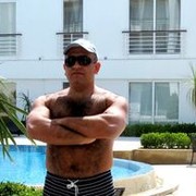  ,  Namiq, 53