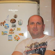  ,   Hlor, 54 ,     , c 