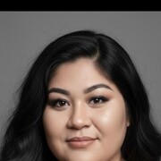 ���������� ������, ���� ������� ����, 35 ���, ������������ ��� c�������� ���������, ���������