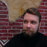 ���������� ������ �����, ���� ����� ����, 25 ���, ������������ ��� ������, ����� � ���������