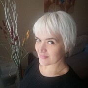 ���������� �������, ���� ������� Pumma, 60 ���, ������������ ��� ����� � ���������, c�������� ���������