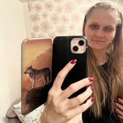  -,   , 25 ,  