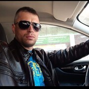 ���������� ������, ���� ������� Dikii, 42 ����, ������������ ��� ������, ���������