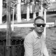 ���������� ������, ���� ������� �������, 39 ���, ������������ ��� ������, ����� � ���������, c�������� ���������