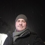 ���������� �����������, ���� ������� ����, 37 ���, ������������ ��� ������, ���������