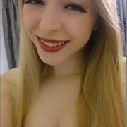 ���������� ���������, ���� ������� �����������, 43 ����, ������������ ��� ������, ����� � ���������, ���������