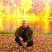 ���������� ������, ���� ������� �����, 55 ���, ������������ ��� ������, ����� � ���������, c�������� ���������