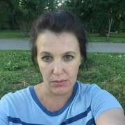 ���������� �����-���������, ���� ������� �����, 56 ���, ������������ ��� ������, ����� � ���������