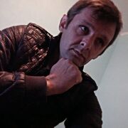 ���������� ���������, ���� ������� �����, 50 ���, ������������ ��� ������, ����� � ���������